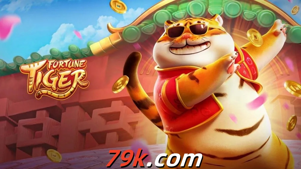  79k