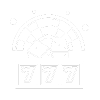  79k