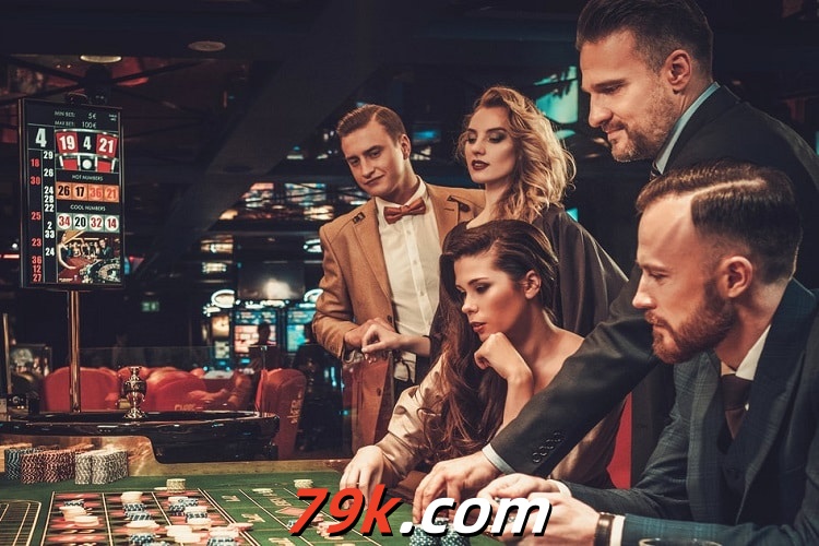  79k