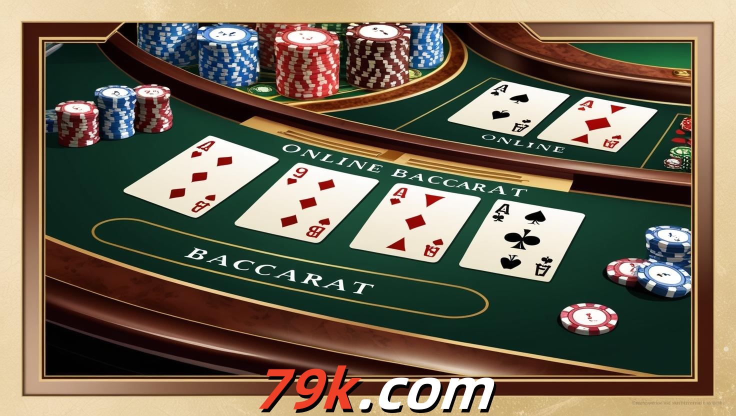  79k