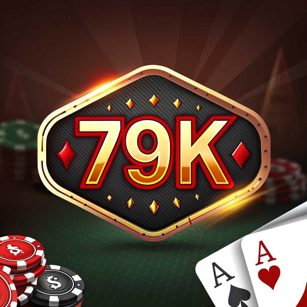  79k